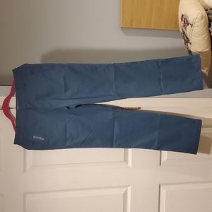 Nike Tour Preferred Golf Pants size 30-32